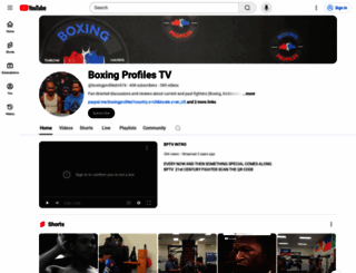 tonzmart.com screenshot
