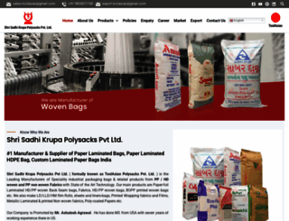 toolasian.com screenshot