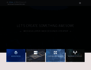 toolboxwebdesign.com screenshot