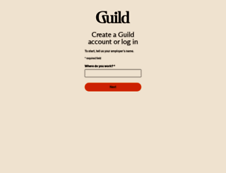 toolkit.guildeducation.com screenshot