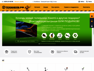 tools174.ru screenshot