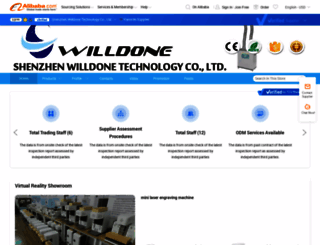toolsequipment.en.alibaba.com screenshot