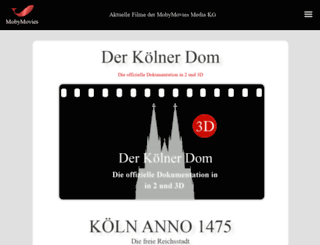 toon-tv.de screenshot