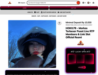 toonaripost.com screenshot