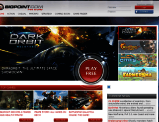 toonracer.com screenshot