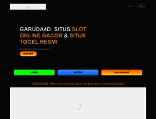 tooqwiksworld.com screenshot