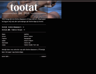 tootat.com screenshot