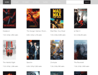 top-hd-movies.watchmoviesinhd.click screenshot
