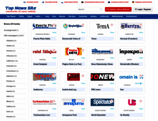 top-news-site.com screenshot