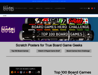 top-scratch.com screenshot