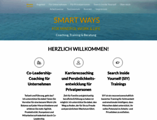 top-sharing.com screenshot