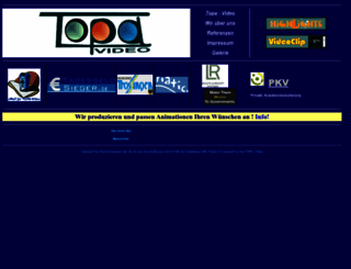topa-video.de screenshot