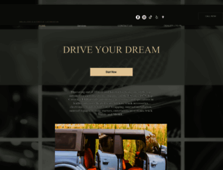 topcoveragenorth.com screenshot