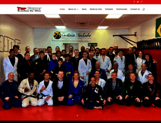 topgamebjj.com screenshot