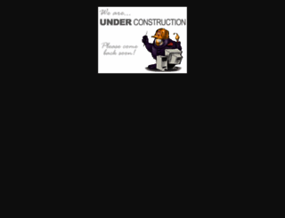 tophobbytrains.com screenshot
