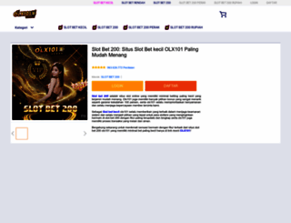tophotelsnearme.net screenshot