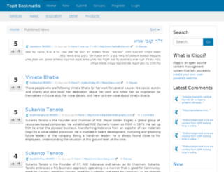 topit.org screenshot