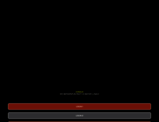 topminigames.com screenshot