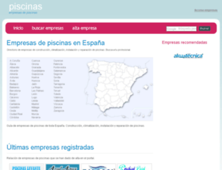toppiscinas.com screenshot