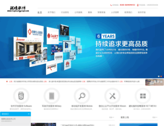 toprealgroup.com screenshot
