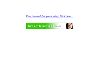 topserv70.tk screenshot