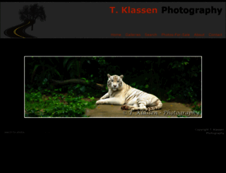 topstockphoto.com screenshot
