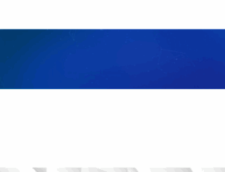 toptechinfo.com screenshot