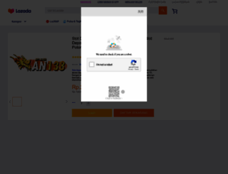 toptenhairtransplants.com screenshot