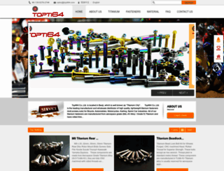 topti64.com screenshot