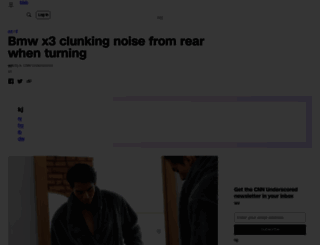 topultau.info screenshot