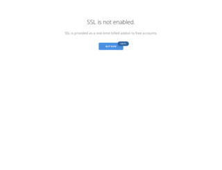 topviewtech.com screenshot
