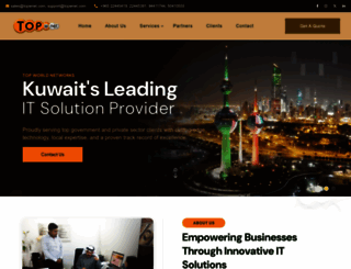 topwnet.com screenshot