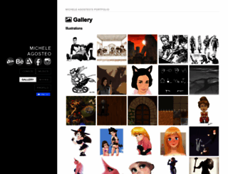 torbak.com screenshot
