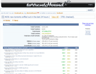 torbtcite.org screenshot