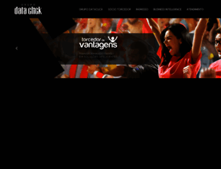 torcedordevantagens.com.br screenshot