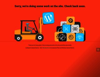torchlake.com screenshot