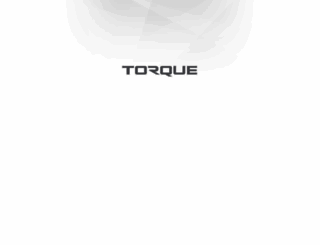 torquecreative.com screenshot