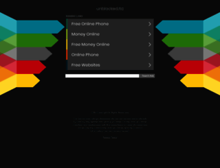 torrentbit.unblocked.ltd screenshot