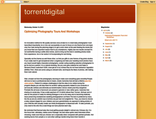 torrentdigital.blogspot.com screenshot