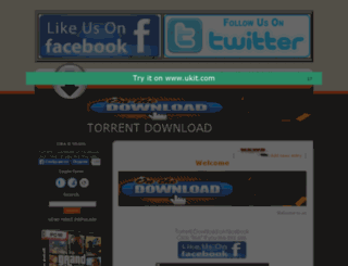 torrentdownload.moy.su screenshot