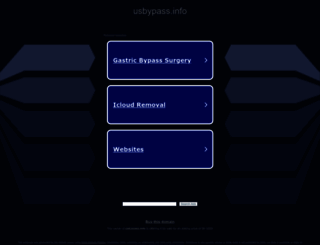torrentdownloads.usbypass.info screenshot