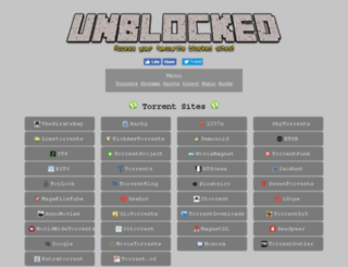 torrenthound.unblocked.red screenshot