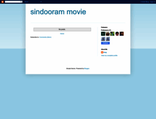 torrentmoviesgalaxy.blogspot.com screenshot