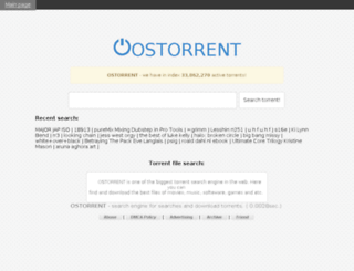 torrtbtsh.org screenshot