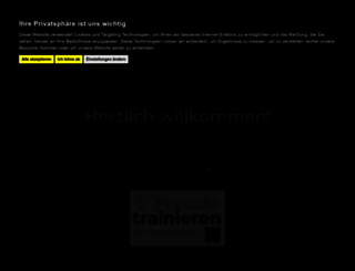 torstenwill.com screenshot