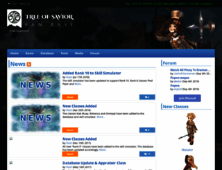 tosbase.com screenshot