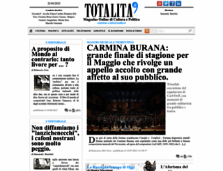 totalita.it screenshot