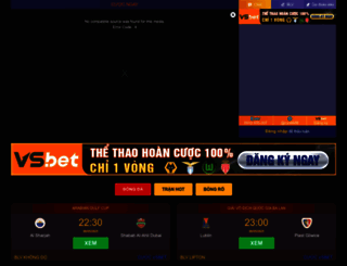 totalping.com screenshot