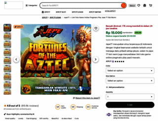totalrunning.com screenshot