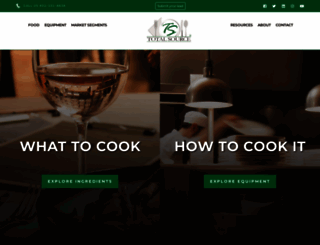 totalsourcefdsrv.com screenshot